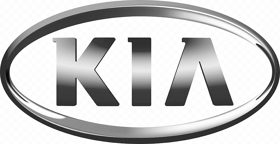 dealer-logo