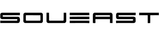 dealer-logo